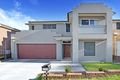 Property photo of 47 Lucretia Road Seven Hills NSW 2147