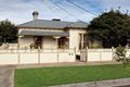 Property photo of 37 Soudan Street Coburg VIC 3058