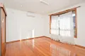 Property photo of 7 Harcourt Avenue St Albans VIC 3021