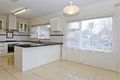 Property photo of 15 Britton Street West Richmond SA 5033