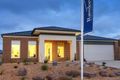 Property photo of 14 Sunridge Avenue Warragul VIC 3820