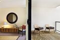 Property photo of 22/13-19 Bryant Street Rockdale NSW 2216