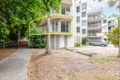 Property photo of 4/123 Main Street Kangaroo Point QLD 4169