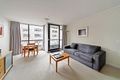 Property photo of 106/14 Kavanagh Street Southbank VIC 3006