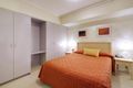 Property photo of 106/14 Kavanagh Street Southbank VIC 3006