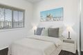 Property photo of 34 Coulter Street Flagstaff Hill SA 5159