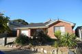 Property photo of 5 Melaleuca Way Murray Bridge SA 5253