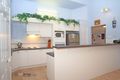 Property photo of 5 Evodia Way Ormeau QLD 4208