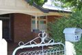 Property photo of 11 Meringo Street Narromine NSW 2821