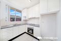 Property photo of 5/28 Ethel Street Eastwood NSW 2122