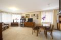 Property photo of 12 Bija Drive Glenmore Park NSW 2745