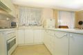 Property photo of 12 Bija Drive Glenmore Park NSW 2745