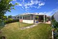 Property photo of 12 Bija Drive Glenmore Park NSW 2745