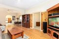 Property photo of 10 School Road Seville VIC 3139