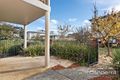 Property photo of 25/21 Ijong Street Braddon ACT 2612