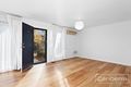 Property photo of 25/21 Ijong Street Braddon ACT 2612