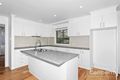 Property photo of 25/21 Ijong Street Braddon ACT 2612