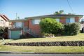Property photo of 24 Gleeson Crescent Taree NSW 2430
