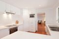 Property photo of 24 Gleeson Crescent Taree NSW 2430