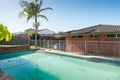 Property photo of 24 Gleeson Crescent Taree NSW 2430