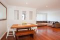 Property photo of 24 Gleeson Crescent Taree NSW 2430
