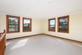 Property photo of 12 Wordsworth Avenue Concord NSW 2137