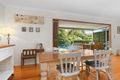 Property photo of 160 Thynne Road Morningside QLD 4170