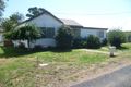 Property photo of 1 Andys Lane Binnaway NSW 2395