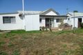 Property photo of 1 Andys Lane Binnaway NSW 2395