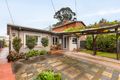 Property photo of 37 Stokes Street Preston VIC 3072