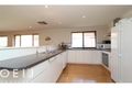 Property photo of 11 Campaspe Drive Success WA 6164