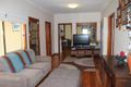 Property photo of 364 Tarakan Avenue North Albury NSW 2640