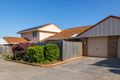 Property photo of 5/66-74 Freeth Street West Ormiston QLD 4160