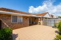 Property photo of 5/66-74 Freeth Street West Ormiston QLD 4160