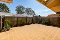 Property photo of 5/66-74 Freeth Street West Ormiston QLD 4160