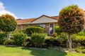 Property photo of 5/66-74 Freeth Street West Ormiston QLD 4160