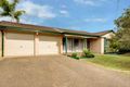 Property photo of 91 Bong Bong Road Horsley NSW 2530