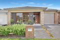 Property photo of 26 Shellbourne Place Cranebrook NSW 2749