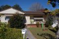 Property photo of 1 Tall Timbers Road Wamberal NSW 2260