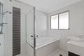 Property photo of 28 Brampton Crescent Springfield Lakes QLD 4300