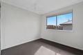 Property photo of 28 Brampton Crescent Springfield Lakes QLD 4300