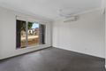 Property photo of 28 Brampton Crescent Springfield Lakes QLD 4300