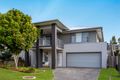 Property photo of 28 Brampton Crescent Springfield Lakes QLD 4300