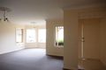Property photo of 21 The Grange Lucknow VIC 3875
