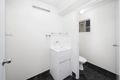 Property photo of 3/96 Smith Road Woodridge QLD 4114