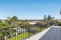 Property photo of 60 Illawarra Street Port Kembla NSW 2505