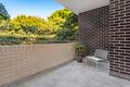 Property photo of 103/18-28 Neild Avenue Darlinghurst NSW 2010