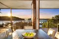 Property photo of 8 Baroona Road Church Point NSW 2105