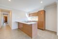Property photo of 36 Pelham Street Logan Reserve QLD 4133