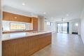 Property photo of 36 Pelham Street Logan Reserve QLD 4133